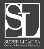 Super Lição S.A. Gestão de Processos Educativos