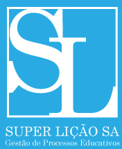 Super Lição S.A. - Gestão de Processos Educativos